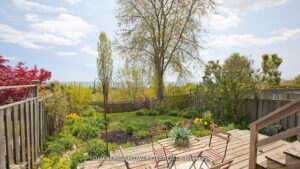 l3rycmvil2xpc3rpbmdzlzi3lzywlzmzlzezl3avmdm2nmu3ymetmdq0ys00y2i5lwjhntqtyteyzdflowi1owu0lmpwzw