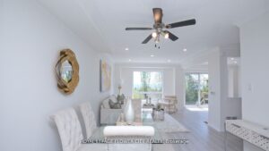 l3rycmvil2xpc3rpbmdzlzi3lzywlzmzlzezl3avmteymtuyzdutnjkxzi00yty1ltlkzdutmwqxyjmwowzhy2u0lmpwzw