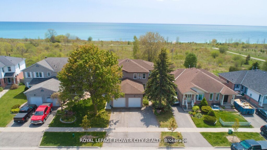 detached-home-sold-oshawa-jaswinder-singh.jpg Detached home sold in Oshawa, Ontario by Jaswinder Singh