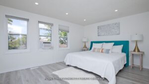 l3rycmvil2xpc3rpbmdzlzi3lzywlzmzlzezl3avmjyxmmjiogqtnmzknc00zgu5lthimgqtnji1otc0m2y1odgylmpwzw