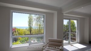 l3rycmvil2xpc3rpbmdzlzi3lzywlzmzlzezl3avnduxyjzhmgmtodq5nc00mzzlltg2njetotc1yjjingvhzdgxlmpwzw