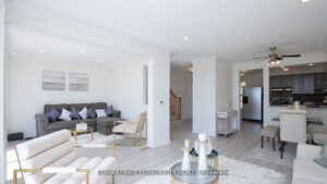 l3rycmvil2xpc3rpbmdzlzi3lzywlzmzlzezl3avntgyy2uzndmtztvlys00mwuwlwflmdutzjzhoge1mwniytq5lmpwzw