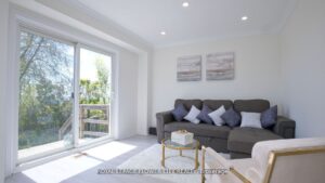 l3rycmvil2xpc3rpbmdzlzi3lzywlzmzlzezl3avzwjhmdg5owqtzwm1ns00otuylwe5zdetnzmznmi2mjaxngixlmpwzw