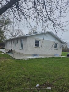 l3rycmvil2xpc3rpbmdzlzmylzuxlzkxlzq5l3avmde1zwjlmtutnmnkys00nty5ltg3ywmtntg3zwiwotcxogqxlmpwzw