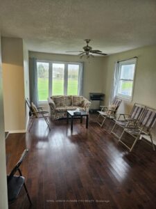 l3rycmvil2xpc3rpbmdzlzmylzuxlzkxlzq5l3avmdc1zdjhzgmty2u1ny00n2izltkzyzqtnzy1mgzjmji3njhjlmpwzw