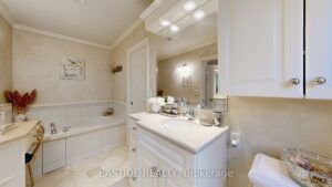 l3rycmvil2xpc3rpbmdzlzmylzy5lzq0lzg0l3avmdywymmxnzatndhlnc00odm4ltk1y2qtnji5ymy3ztljzjmwlmpwzw