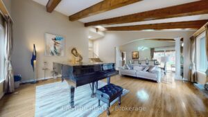 l3rycmvil2xpc3rpbmdzlzmylzy5lzq0lzg0l3avmzvlmwqxnzutn2nkoc00mjbkltg0nwetmze3mwvmmte2njkwlmpwzw