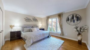 l3rycmvil2xpc3rpbmdzlzmylzy5lzq0lzg0l3avn2rknje5njgtmzg3yy00yzqxlwi1ymytzti3mmiwymq4nmy2lmpwzw