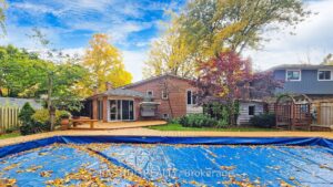 l3rycmvil2xpc3rpbmdzlzmylzy5lzq0lzg0l3avy2q2mtdjyjmty2nhmi00ndawlwi4yzqtmgy1mtvmzwnjzgy2lmpwzw