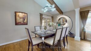 l3rycmvil2xpc3rpbmdzlzmylzy5lzq0lzg0l3avzge3mzvkyjctowe3zs00zjrjltlmotaty2mxotc5zde3nwi1lmpwzw