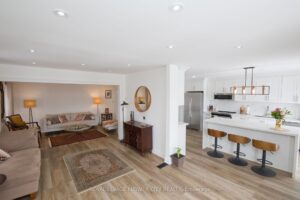 l3rycmvil2xpc3rpbmdzlzqwlzg0lzewlzcxl3avngu4ymrhnwetodq3mi00otgwlthkngutyjbimjzmyzzizgnklmpwzw