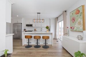 l3rycmvil2xpc3rpbmdzlzqwlzg0lzewlzcxl3avy2rhyzvmmjqtzmriny00ywyyltk4ogqtmtlizgqxyznhogfklmpwzw