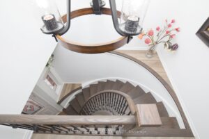 l3rycmvil2xpc3rpbmdzlzqwlzg0lzewlzcxl3avytkwytu2ymmtyjbkzs00yti4lwjlnzktndyzzduxyme4yjg5lmpwzw