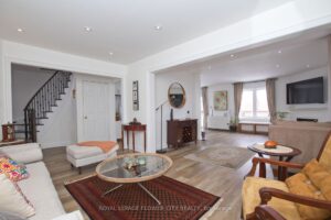 l3rycmvil2xpc3rpbmdzlzqwlzg0lzewlzcxl3avywvkyzzhmzctnwy0ny00ogvhltgxotetnthlotzhzti5owuzlmpwzw