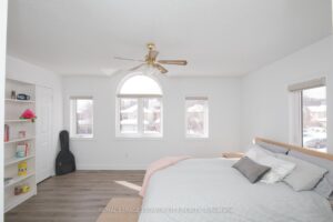 l3rycmvil2xpc3rpbmdzlzqwlzg0lzewlzcxl3avzwuzmwixotutymqzoc00mdjjlwflmdqtmwzjnzrkogy0nmqxlmpwzw