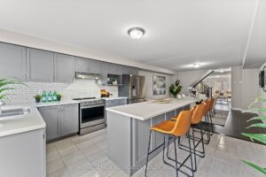 l3rycmvil2xpc3rpbmdzlzqxlza4lzm3lza1l3avmdlhmmnkogutmwriys00ztbmlwe1ntytmwq4ywuxzjjhodzllmpwzw