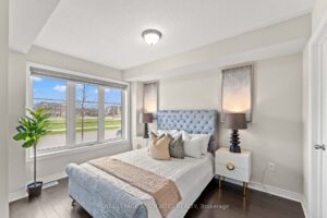 l3rycmvil2xpc3rpbmdzlzqxlza4lzm3lza1l3avmtm3mjvhmwqtzjiwni00ndhiltliywmtm2rkzji1yjmzote4lmpwzw