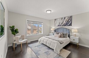 l3rycmvil2xpc3rpbmdzlzqxlza4lzm3lza1l3avmza3yzi1ymityzhhos00zjmxlwfkntatyjm3ymmym2u4mzvllmpwzw