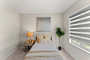 l3rycmvil2xpc3rpbmdzlzqxlza4lzm3lza1l3avnmqzmtg5njmtnjeyni00n2jhlwe3nzmty2e4zjcwodazztvmlmpwzw