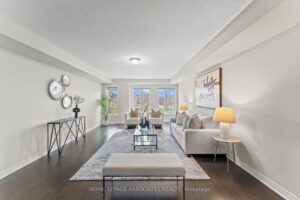 l3rycmvil2xpc3rpbmdzlzqxlza4lzm3lza1l3avnzcxody2zmutn2y3oc00owfiltliyjqty2m5mtewnzmwotu1lmpwzw