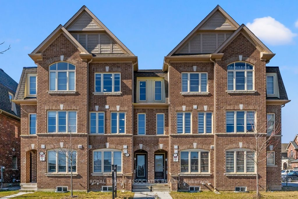 townhome-bought-brampton-jaswinder-singh.jpg Townhome bought in Brampton, Ontario by Jaswinder Singh