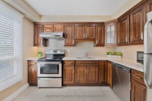 l3rycmvil2xpc3rpbmdzlzqxlzq4lzi0lzc0l3avn2zjmtvhmzgtmtmxzi00zdjkltljymmtn2jlywrknwnlytnjlmpwzw