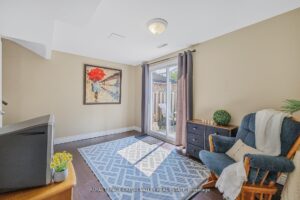 l3rycmvil2xpc3rpbmdzlzqxlzq4lzi0lzc0l3avntm0ztizzjetngzhmc00yzlmltgymzetmgjhodiymwi5yzqzlmpwzw