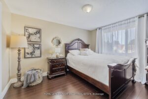 l3rycmvil2xpc3rpbmdzlzqxlzq4lzi0lzc0l3avowy3otjhn2ytnjbmyi00mmjllthky2itzmixndi3m2eznjg4lmpwzw