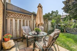 l3rycmvil2xpc3rpbmdzlzqxlzq4lzi0lzc0l3avytg2odg3ogytzdyymc00njgzlwflztitodc3mjg2yjyxnjq5lmpwzw