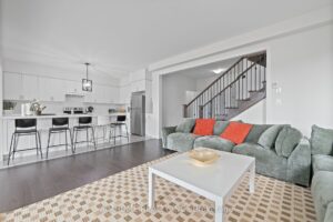 l3rycmvil2xpc3rpbmdzlzqxlzk1lzi1lzc3l3avm2y4yzi1odctmjlkmy00mmvhlwfhotktyjrmngexogewmwzhlmpwzw