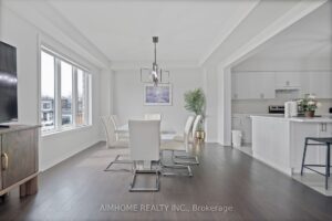 l3rycmvil2xpc3rpbmdzlzqxlzk1lzi1lzc3l3avmtnmzmeyzjgtyjjimc00nmqyltgxyjytn2rmmmqzzjdjytdilmpwzw