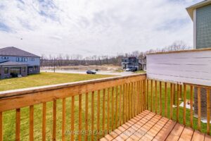 l3rycmvil2xpc3rpbmdzlzqxlzk1lzi1lzc3l3avmjyxmzjhnmitymrmmc00mwflltg4ytitnzy5njrlmwy5njy1lmpwzw