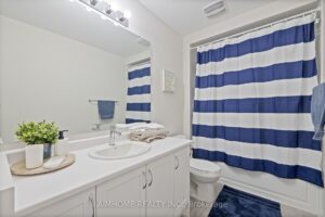 l3rycmvil2xpc3rpbmdzlzqxlzk1lzi1lzc3l3avodezytywnwitnmy0zc00ywnjlthmyjmtowzkyme1yzllzwnklmpwzw