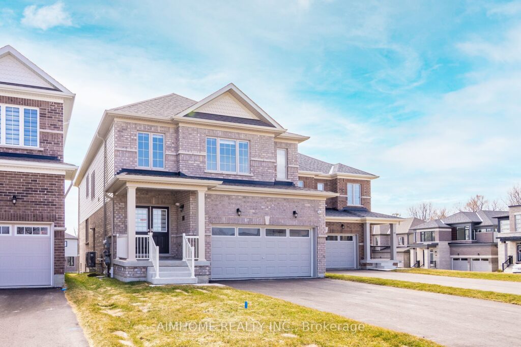 detached-home-bought-brant-paris-jaswinder-singh.jpg Detached home bought in Brant Paris, Ontario by Jaswinder Singh
