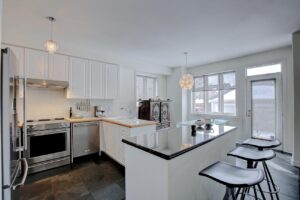 photo 44919166 1300x866