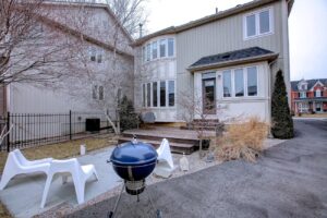 photo 45740458 1300x866