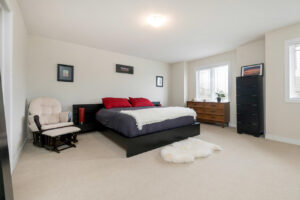 photo 58783481 1300x866