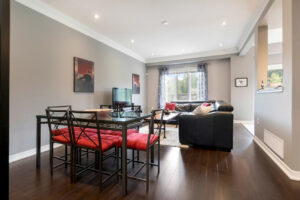 photo 58783495 1300x866