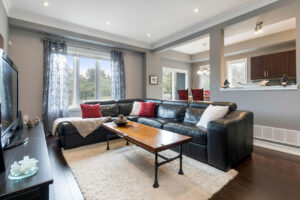 photo 58783498 1300x866