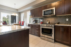 photo 58783500 1300x866