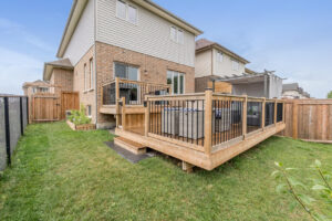 photo 58784578 1300x866