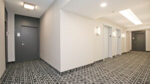 virtual tour 143335 photo 17349089564906