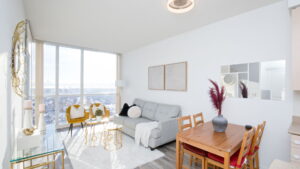 virtual tour 143335 photo 17349090505290 (1)