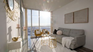 virtual tour 143335 photo 17349090932801