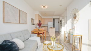 virtual tour 143335 photo 17349091369941