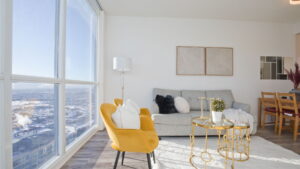 virtual tour 143335 photo 17349092918790