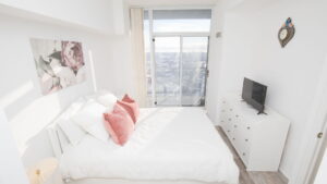 virtual tour 143335 photo 17349094901890