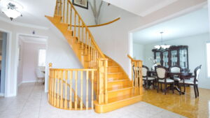 virtual tour 148438 photo 17491455319303