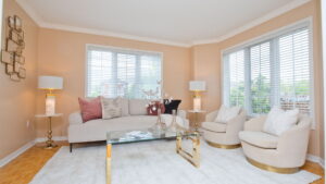 virtual tour 148438 photo 17491456309493