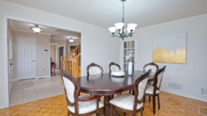 virtual tour 148438 photo 17491458479565